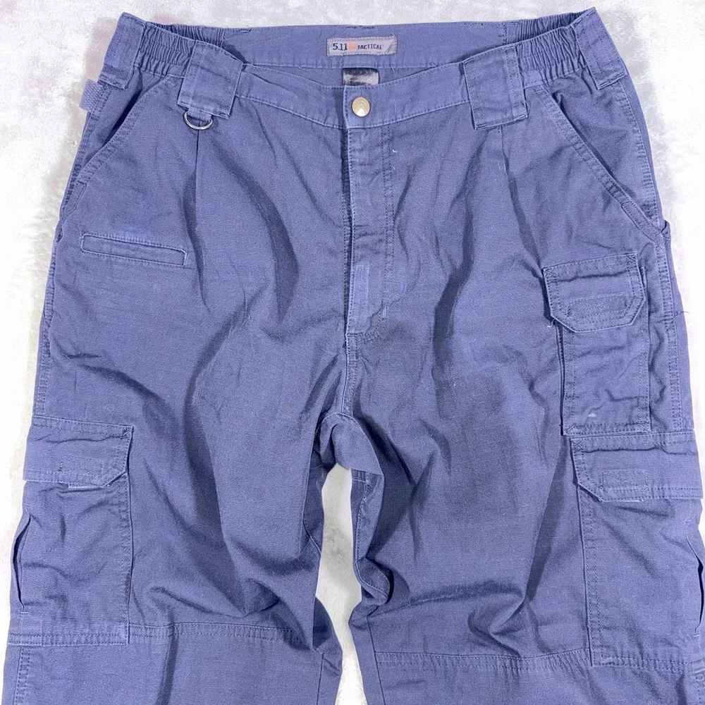 5.11 Tactical these 11